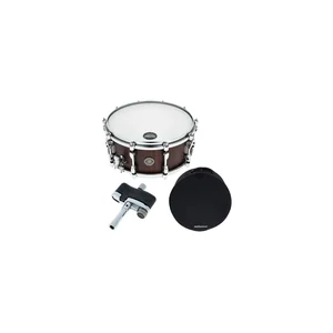 Tama PBC146 Starphonic Bubi. Bundle