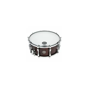 Tama PBC146 Starphonic Bubi. Bundle