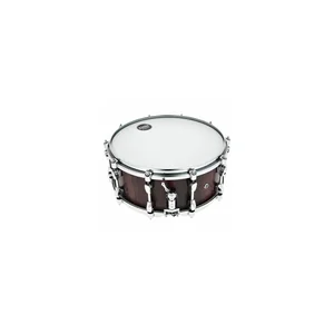 Tama PBC146 Starphonic Bubi. Bundle