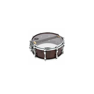Tama PBC146 Starphonic Bubi. Bundle