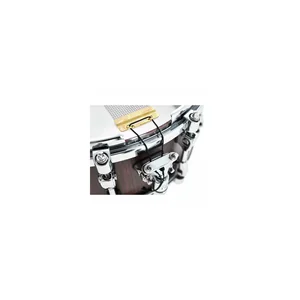 Tama PBC146 Starphonic Bubi. Bundle