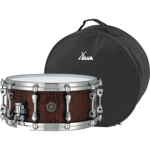Tama PBC146 Starphonic Bubi. Bundle