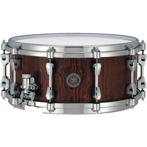 Tama PBC146 Starphonic Bubi. Bundle