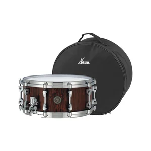 Tama PBC146 Starphonic Bubi. Bundle