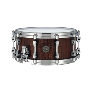 Tama PBC146 Starphonic Bubi. Bundle