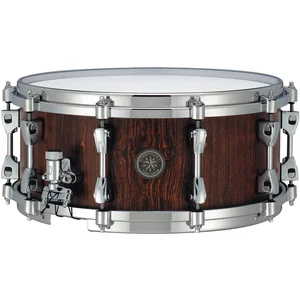 Tama PBC146 Starphonic Bubi. Bundle