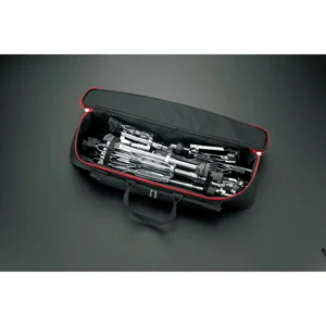 Tama PBH02L Powerpad Hardware Bag