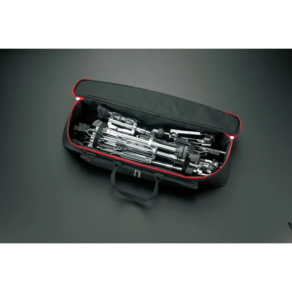 Tama PBH02L Powerpad Hardware Bag