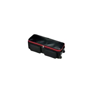 Tama PBH05 Powerpad Hardware Bag
