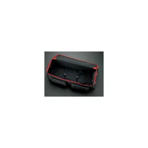 Tama PBH05 Powerpad Hardware Bag
