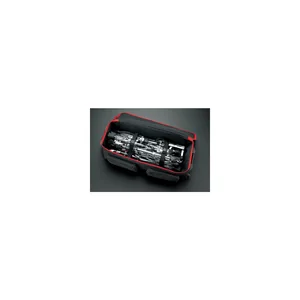 Tama PBH05 Powerpad Hardware Bag