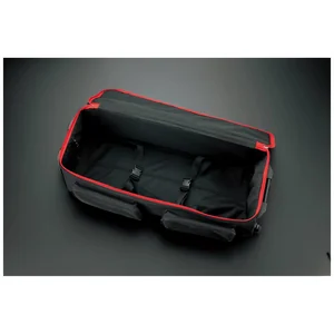 Tama PBH05 Powerpad Hardware Bag