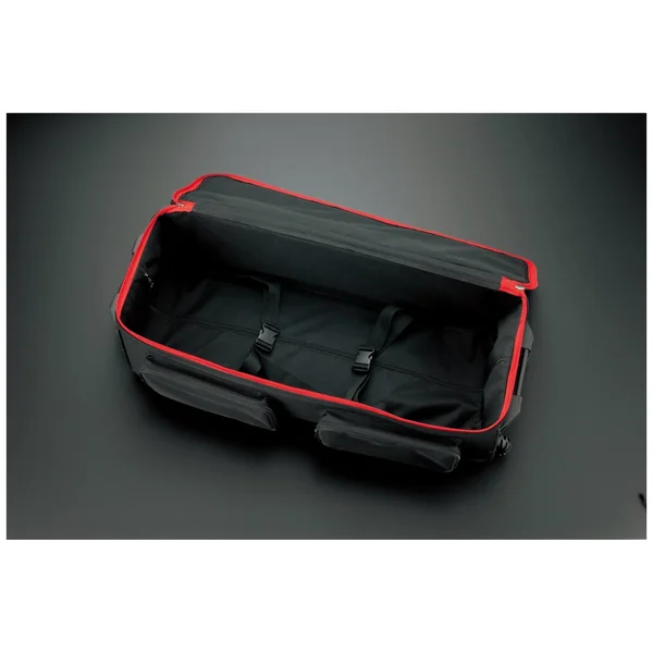 Tama PBH05 Powerpad Hardware Bag