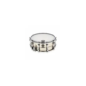 Tama PBR146 Starphonic Brass