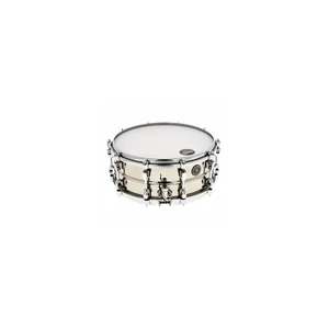 Tama PBR146 Starphonic Brass