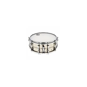 Tama PBR146 Starphonic Brass