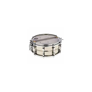 Tama PBR146 Starphonic Brass