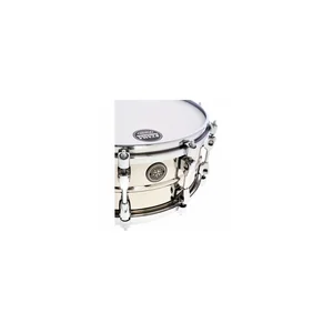 Tama PBR146 Starphonic Brass