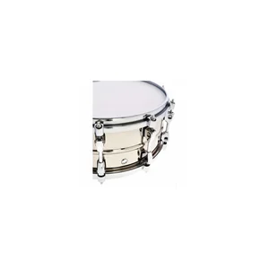 Tama PBR146 Starphonic Brass
