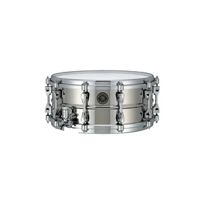Tama PBR146 Starphonic Brass