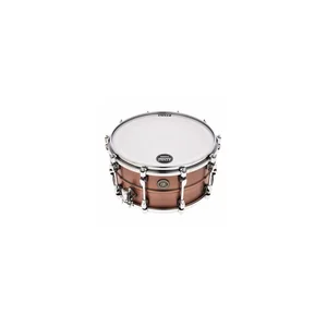 Tama PCP147 14" Starphonic Copper