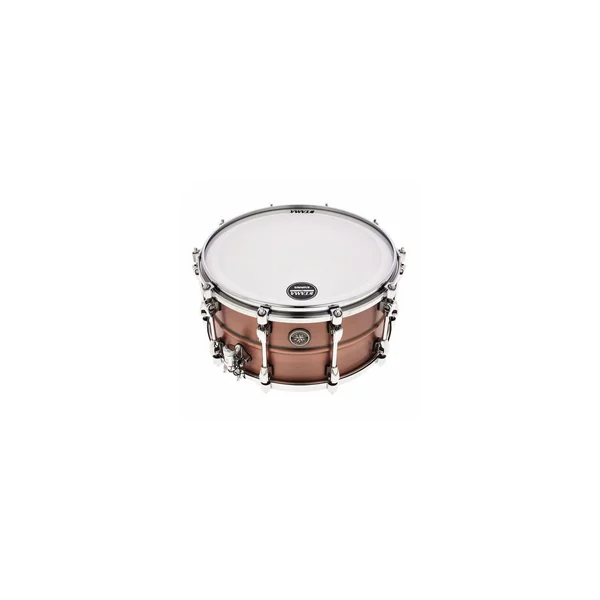 Tama PCP147 14" Starphonic Copper