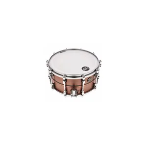 Tama PCP147 14" Starphonic Copper