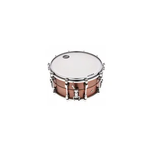 Tama PCP147 14" Starphonic Copper