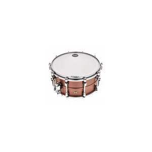 Tama PCP147 14" Starphonic Copper