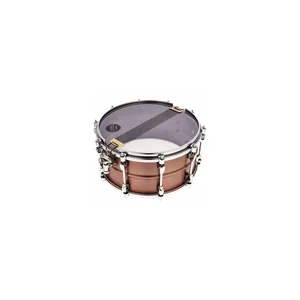 Tama PCP147 14" Starphonic Copper