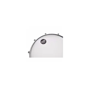 Tama PCP147 14" Starphonic Copper
