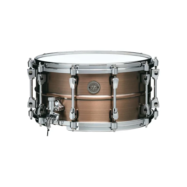 Tama PCP147 14" Starphonic Copper