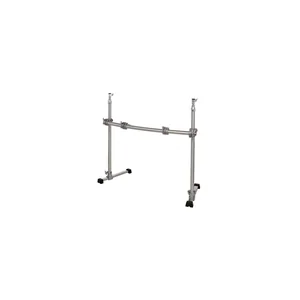 Tama PMD1100M Power Tower Rack