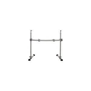 Tama PMD1100M Power Tower Rack