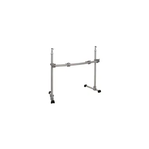 Tama PMD1100M Power Tower Rack