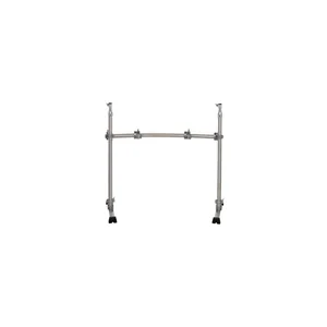 Tama PMD1100M Power Tower Rack
