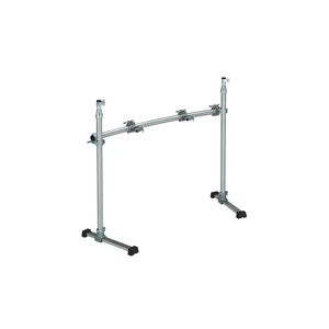 Tama PMD1100M Power Tower Rack