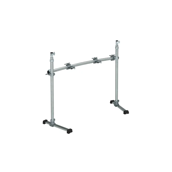 Tama PMD1100M Power Tower Rack