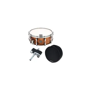 Tama PMM146 Starphonic Maple Bundle