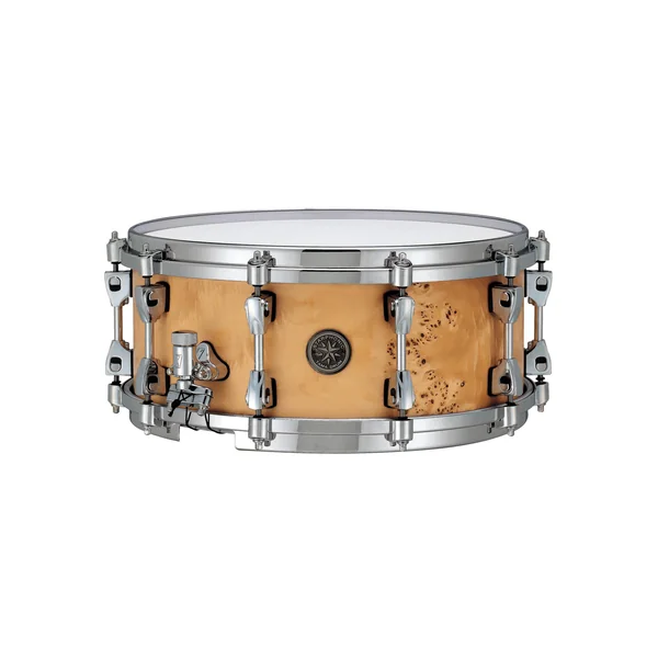 Tama PMM146 Starphonic Maple Bundle
