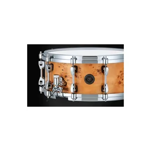 Tama PMM146 Starphonic Maple Bundle