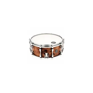 Tama PMM146 Starphonic Maple