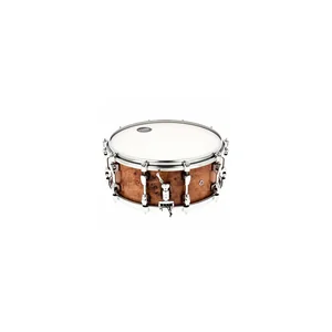 Tama PMM146 Starphonic Maple