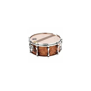 Tama PMM146 Starphonic Maple