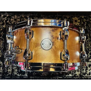 Tama PMM146 Starphonic Maple