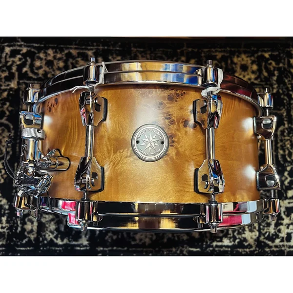 Tama PMM146 Starphonic Maple