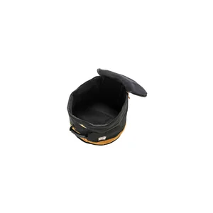 Tama Power Pad Drum Bag Set BK