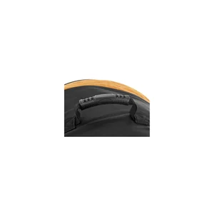 Tama Power Pad Drum Bag Set BK
