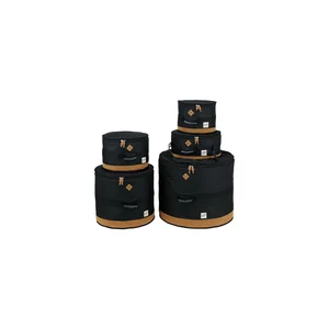 Tama Power Pad Drum Bag Set BK