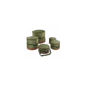 Tama Power Pad Drum Bag Set MG